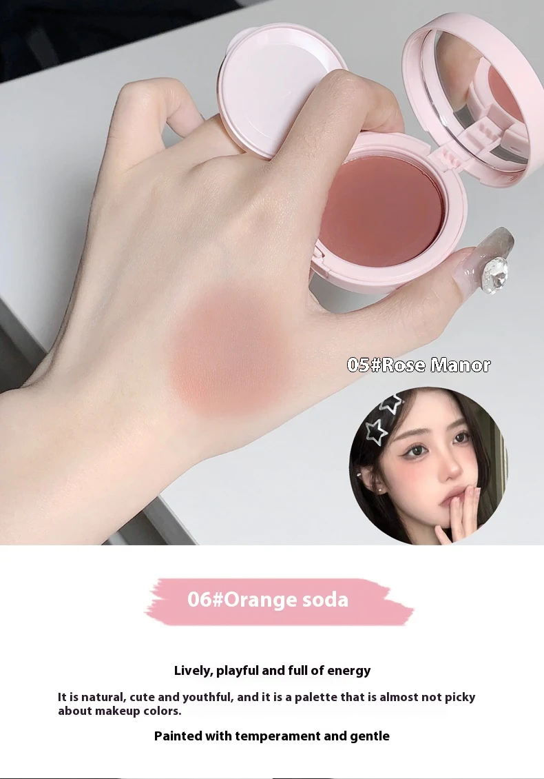 Title 7, Womens Air Cushion Natural Tender Delicate Low...