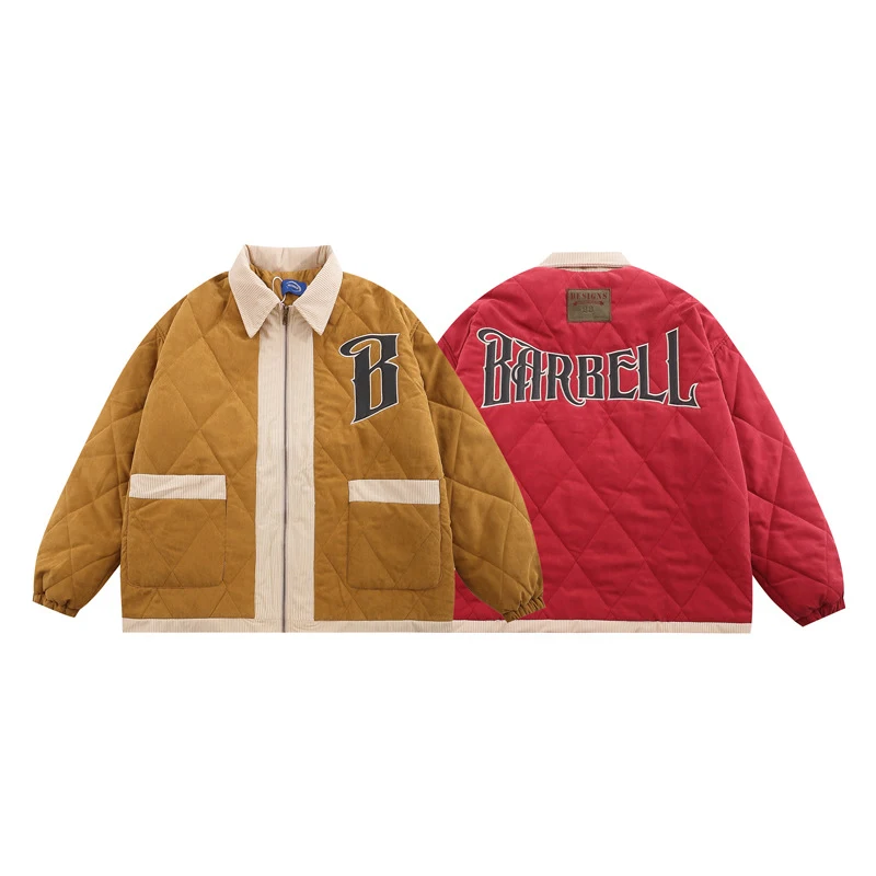 product image - 13
