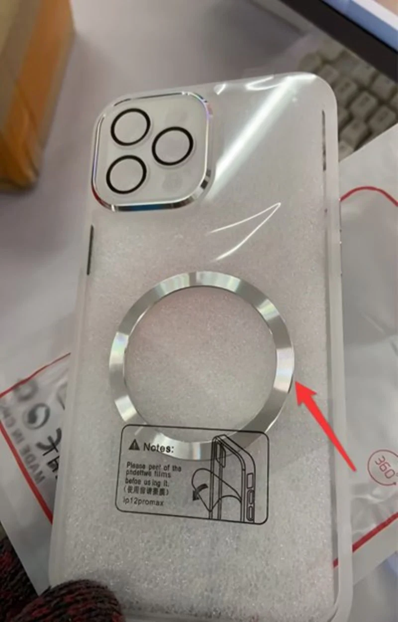 product image - 2