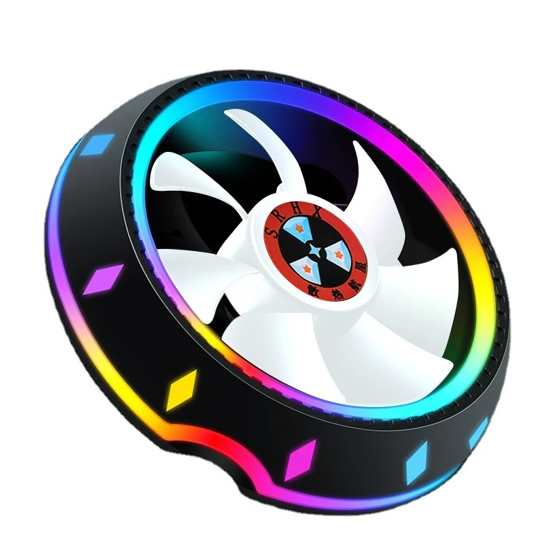 product image - 4