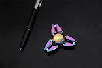 miniatures image - 1