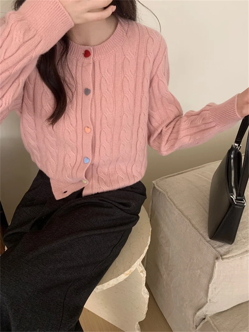 product image - 15