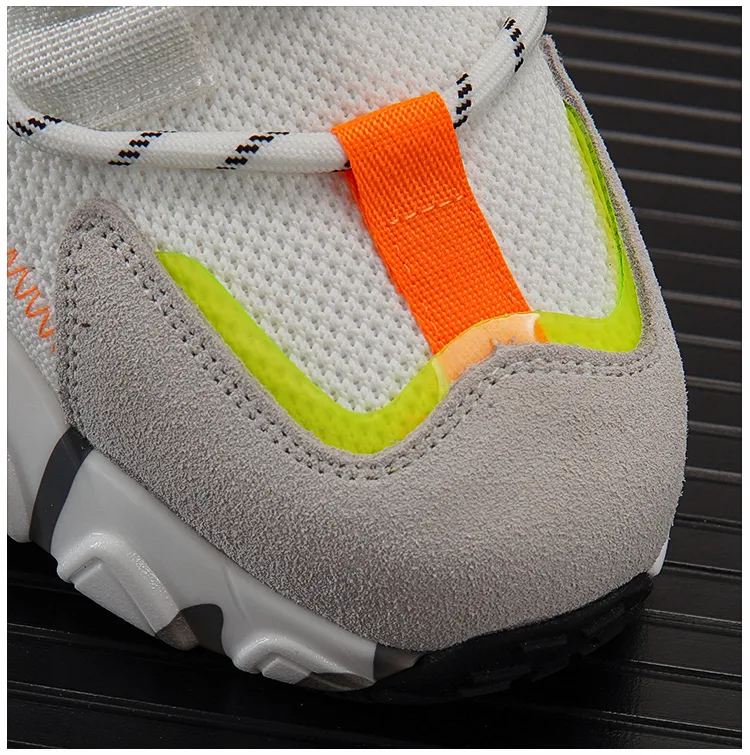 product image - 4