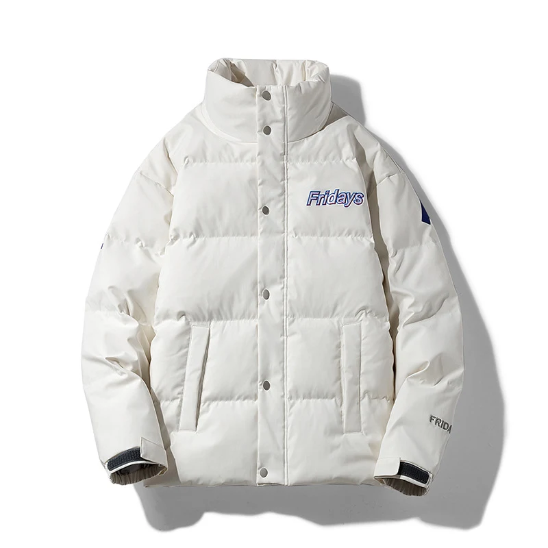 product image - 3