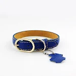 miniatures image - 1