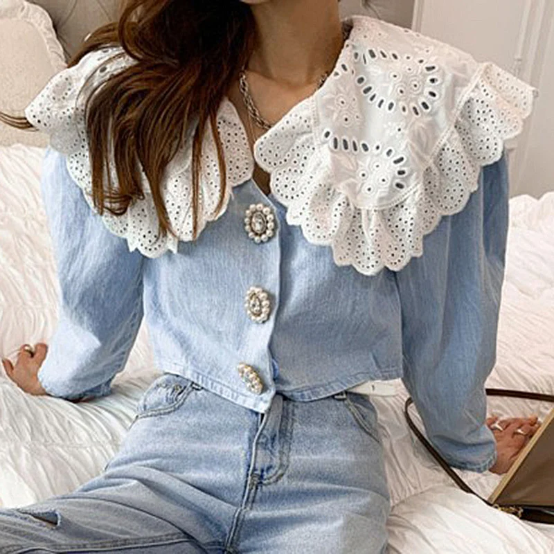 product image - 7