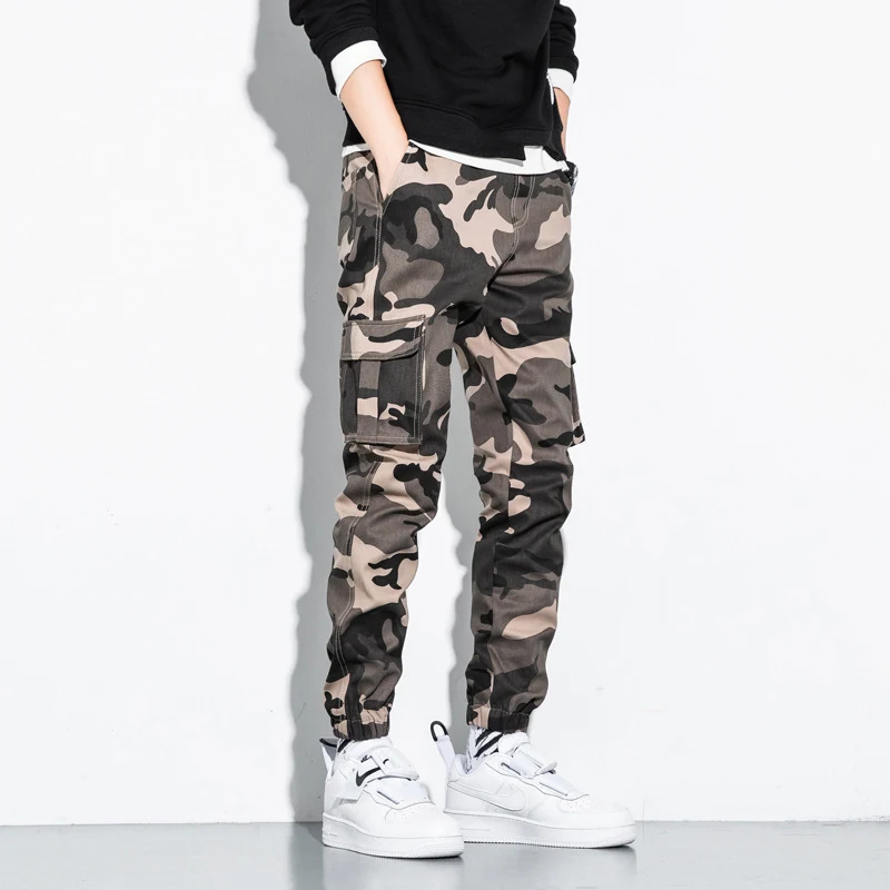 product image - 4