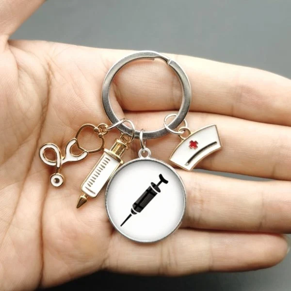 product image - 35