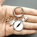 miniatures image - 35