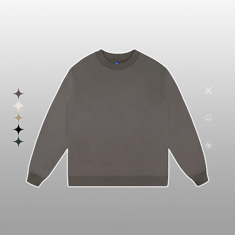 product image - 5