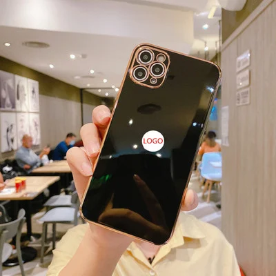 product image - 9