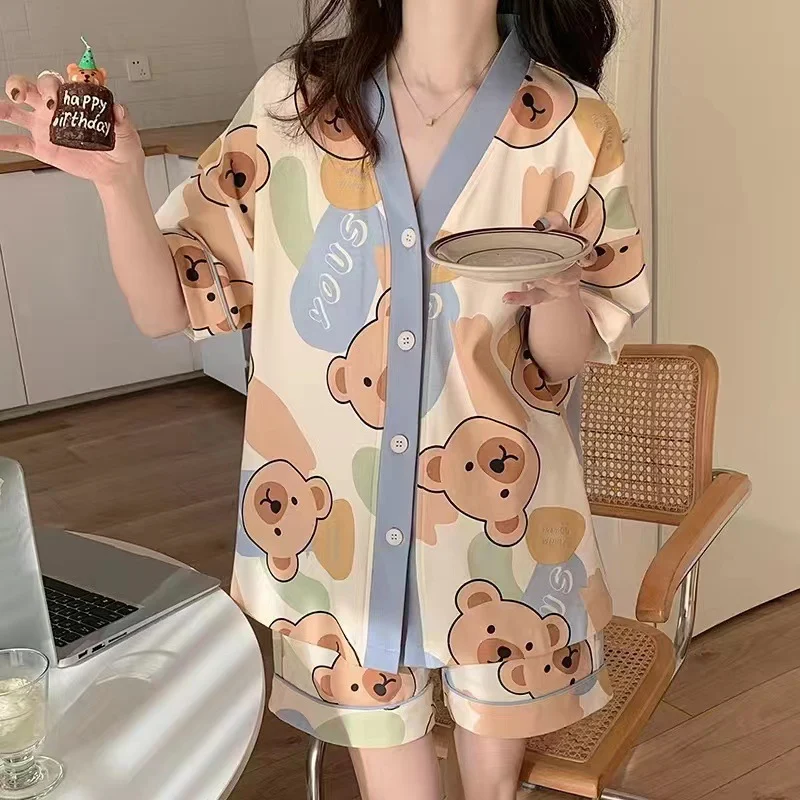 product image - 18