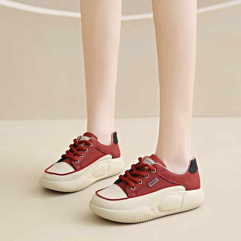 product image - 12
