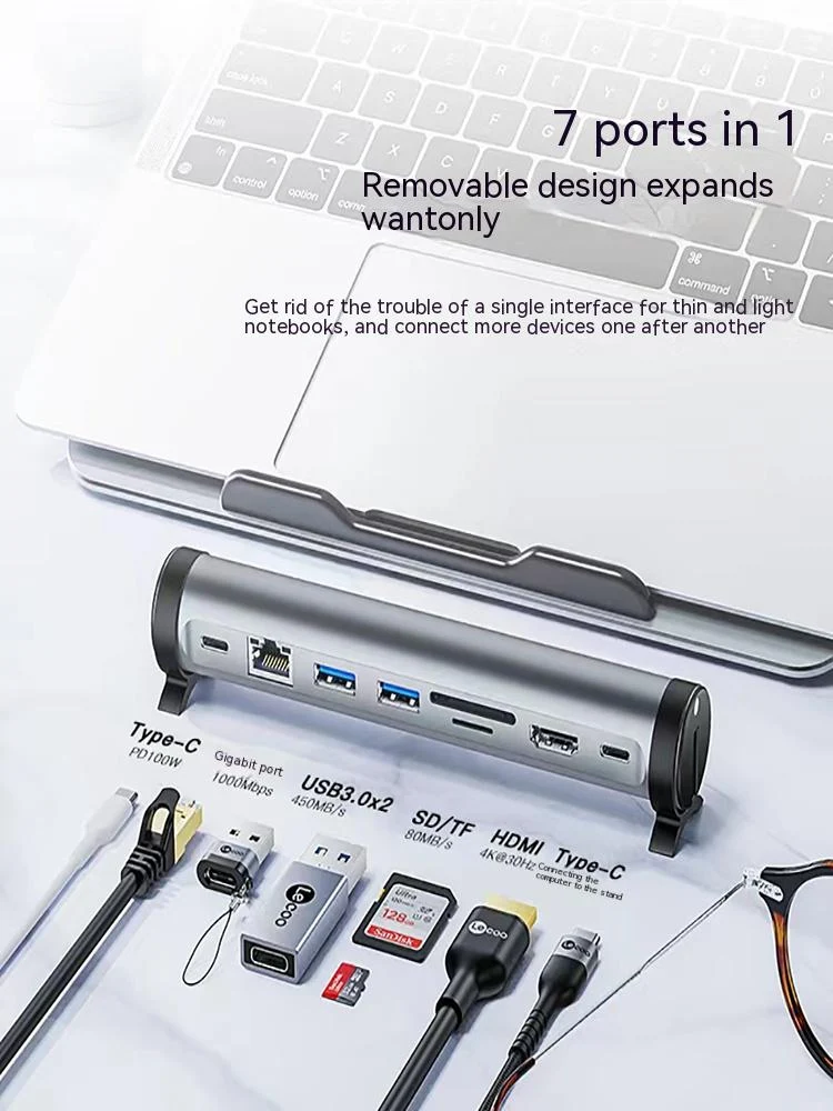 product image - 6
