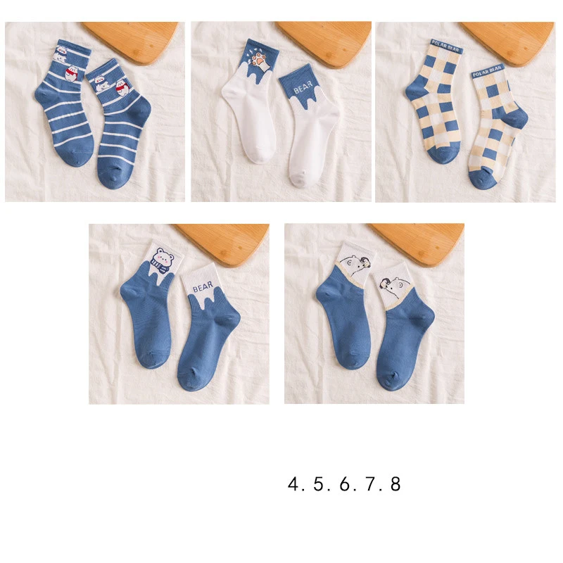 product image - 11