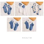 miniatures image - 11