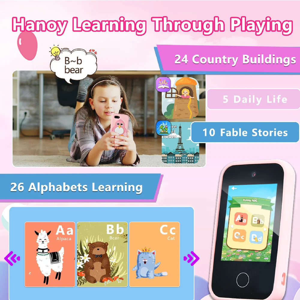 product image - 5