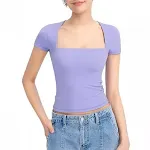 Light Purple