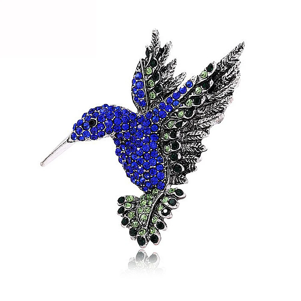 product image - 13