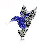 miniatures image - 13
