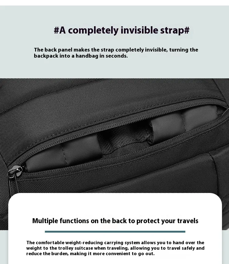 product image - 12