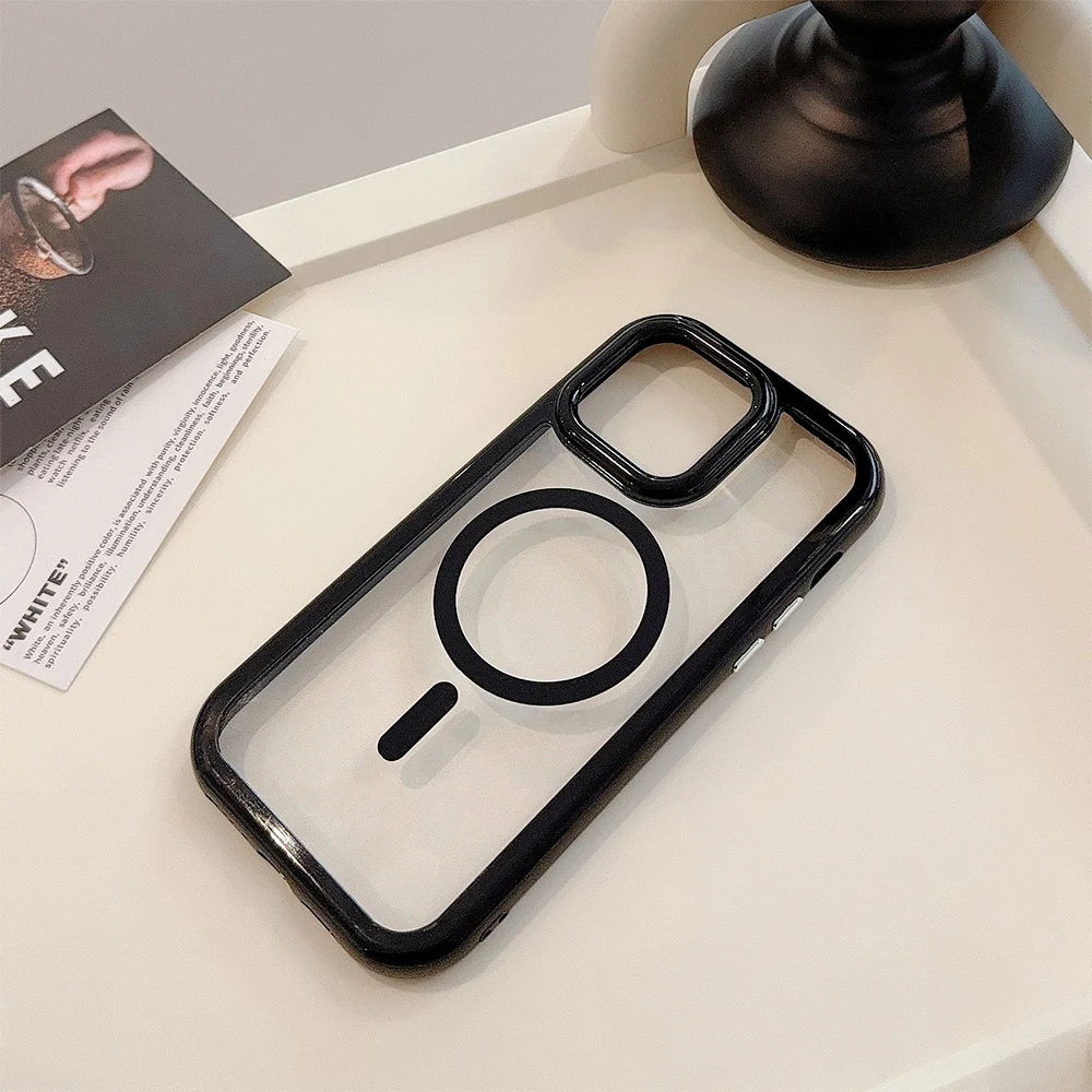 product image - 7