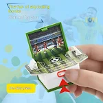 miniatures image - 9