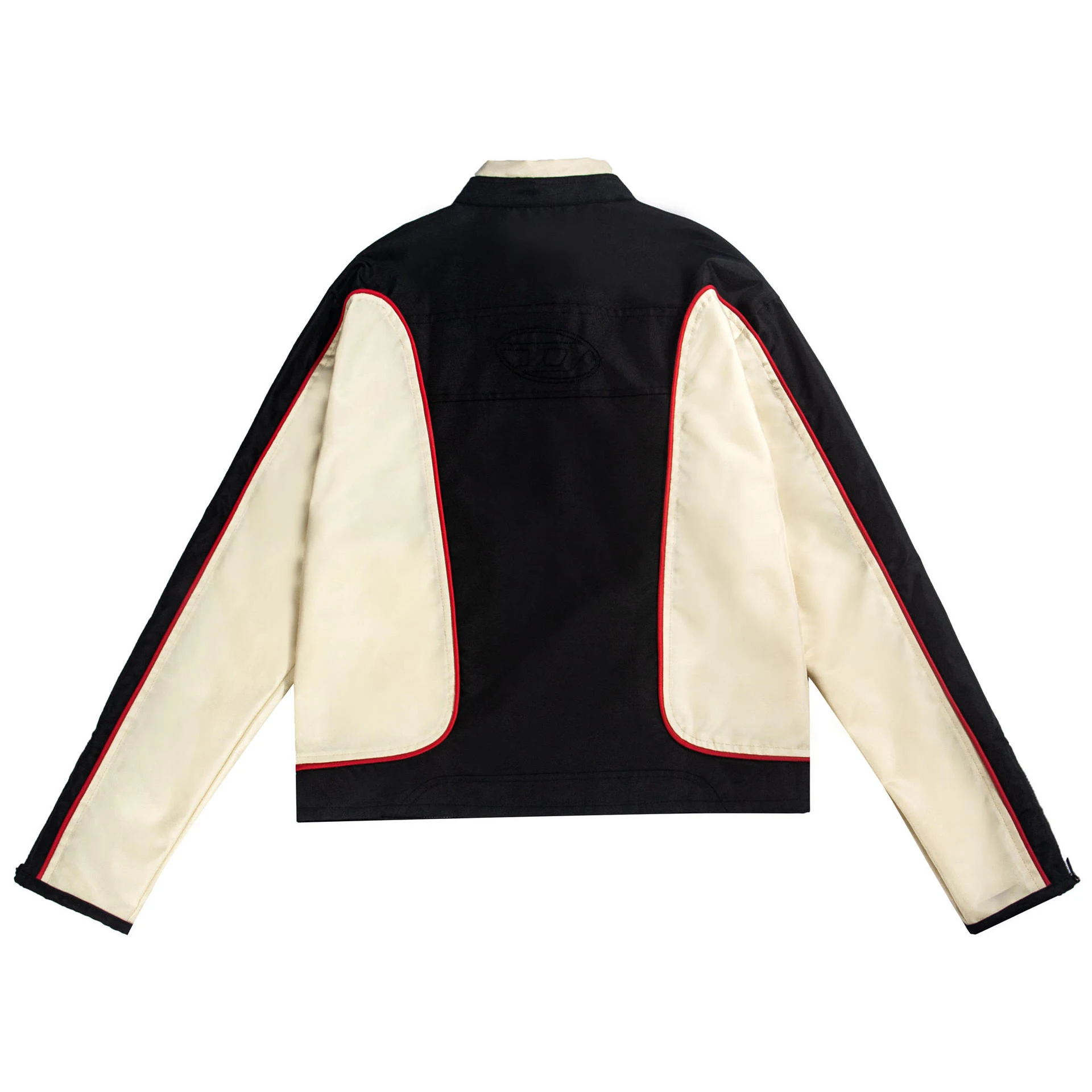 product image - 9