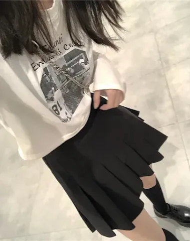 Image product - 2