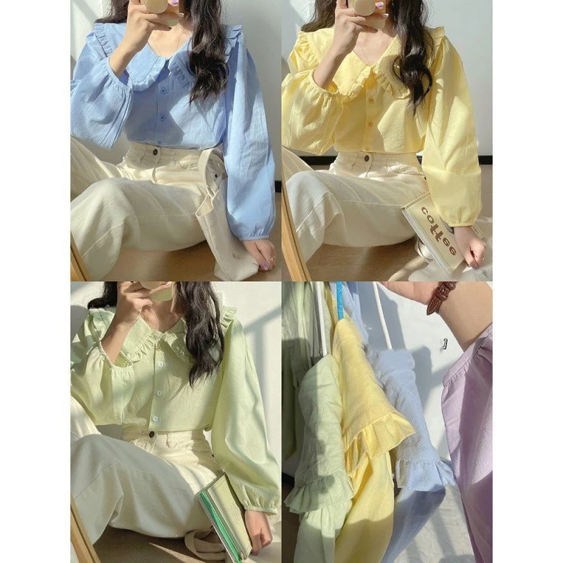 product image - 3