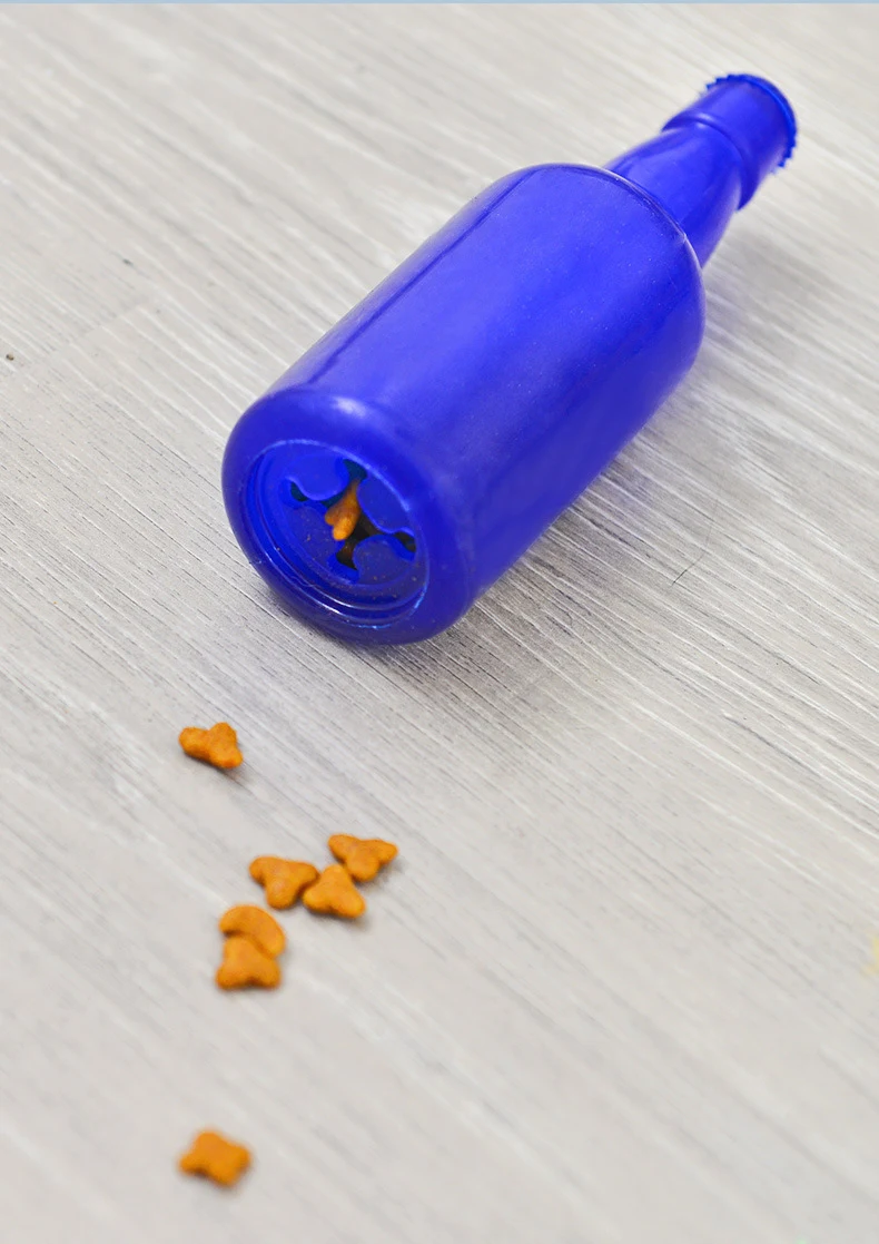 product image - 9
