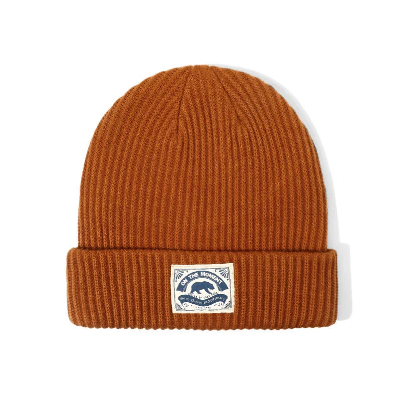 product image - 8