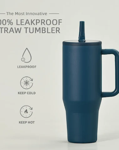 Image product - 1