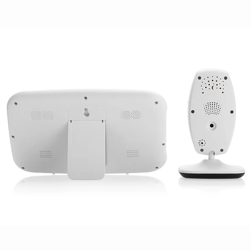 product image - 3