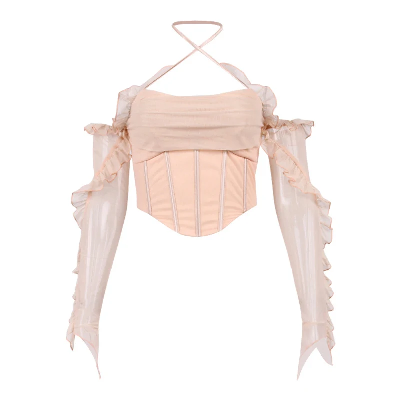 product image - 3