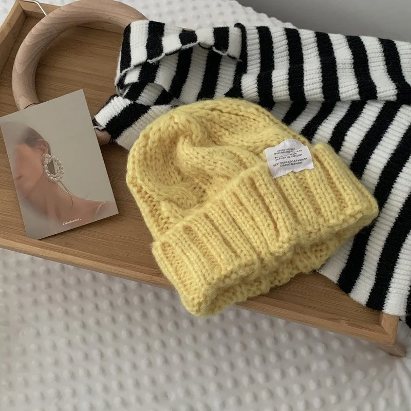 product image - 8