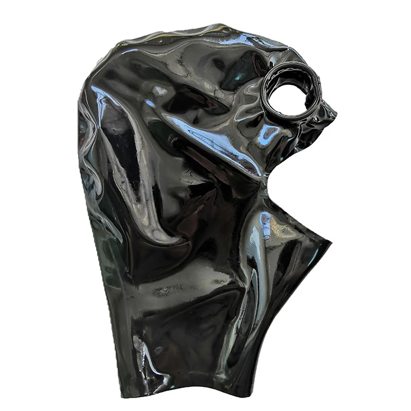 product image - 6