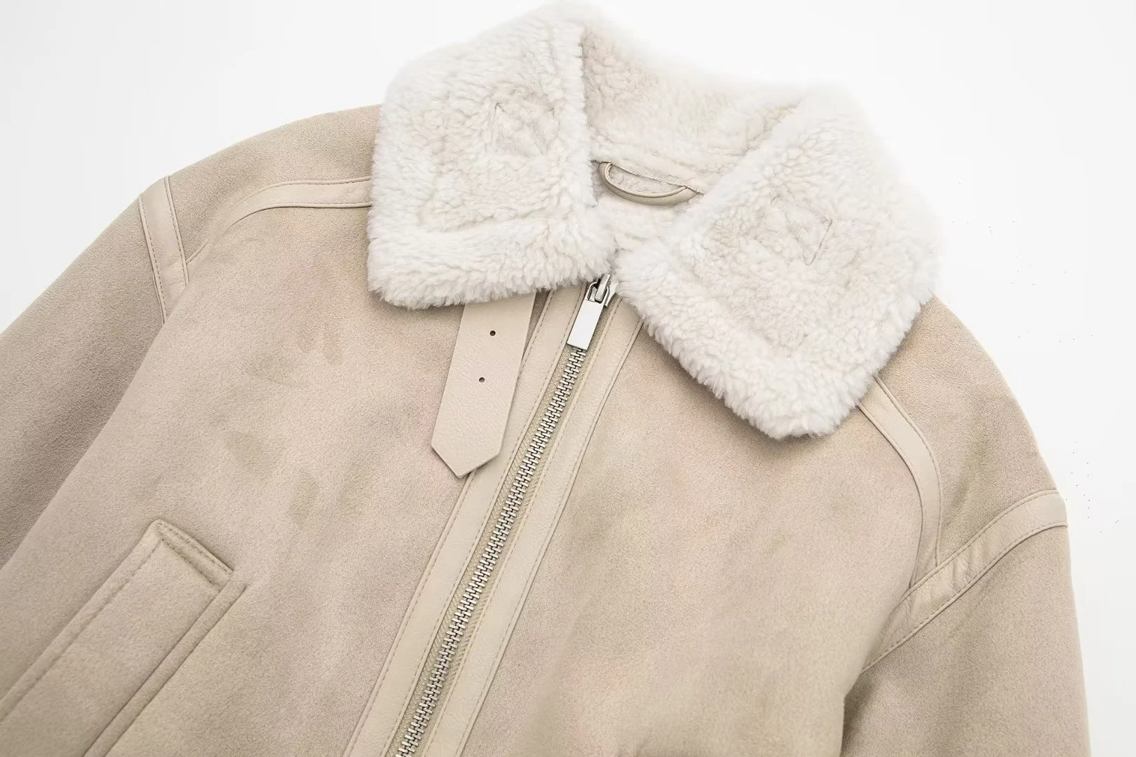 product image - 17