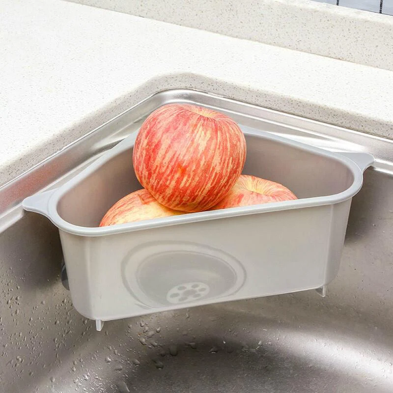 product image - 10