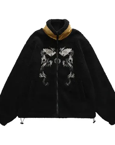 Image product - 2