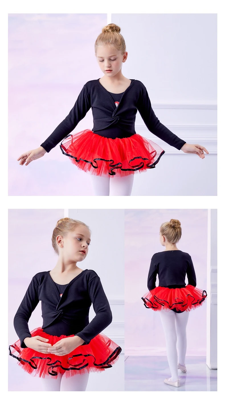 product image - 21