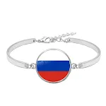 Russia
