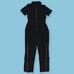 miniatures image - 17