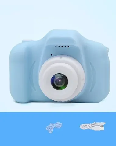 Image product - 0