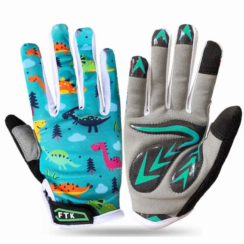 product image - 3