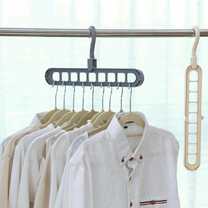 product image - 26