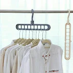 miniatures image - 26