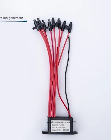 Image product - 3