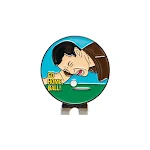 miniatures image - 1