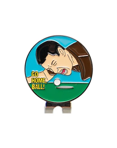 Image product - 1